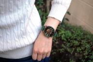 メカニックワールド　GD　真鍮  グリーン