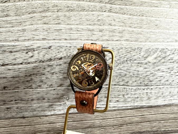 メカニャン　ピンクドラーロ