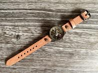 メカニャン　ピンクドラーロ