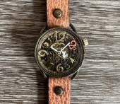 メカニャン　ピンクドラーロ