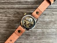 メカニャン　ピンクドラーロ