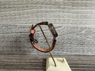 メカニャン　ピンクドラーロ