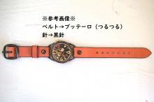 メカニャン　ピンクドラーロ