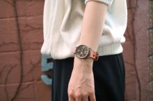 メカニャン　ピンクドラーロ