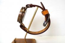 K-4 ハグルマジック MV/GD 真鍮 イエロー