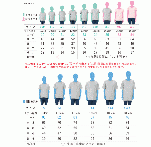 網焼きミジンコライダー　Tシャツ(クリアファイルおまけ)