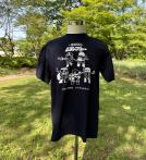 爆殖戦隊・ミジレンジャー(クリアファイルおまけ)