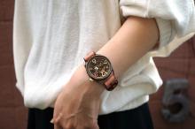 メカニャン　ピンクドラーロ