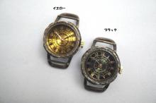 SS-2　クラックワールド ローマ SSサイズ　付け替え