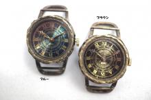 SS-2　クラックワールド ローマ SSサイズ　付け替え