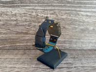 チェンジワールド スクエア　Lサイズ　ブルードラーロ